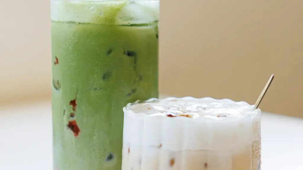 Nudzraɖoɖo le Togo: dɔwɔwɔ gbeɖeɖe si wòle beɖo Argentina Instagram creators alo UGC koɖe travel gear vɛ, miaɖe wòɖeŋu nu.