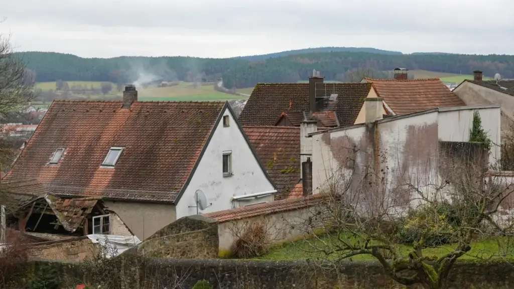 Ɖeɖe nuŋlɔlɔ si wòle be nàxɔ Indonesia Xiaohongshu kɛtɔ̃wo, lé wɔnui vɛɖe followers ɖe buyers—le takpekpe, data, kple conversion nusiwo wɔa.