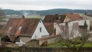 Ɖeɖe nuŋlɔlɔ si wòle be nàxɔ Indonesia Xiaohongshu kɛtɔ̃wo, lé wɔnui vɛɖe followers ɖe buyers—le takpekpe, data, kple conversion nusiwo wɔa.