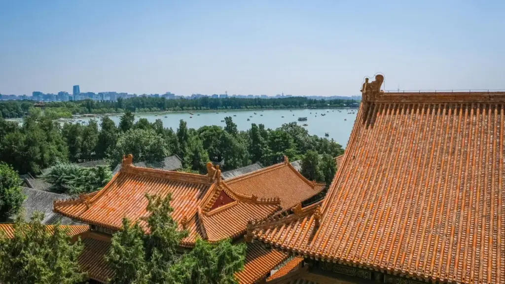 Wòva ɖe Iran brands dzi Instagram le xexe me la, nyemeke tɔ? Nya le esiwo dzi wòava, ɖe dɔwɔwɔ, eye nudzɔdzɔ siwo ana sponsorwo nàde asi wò.