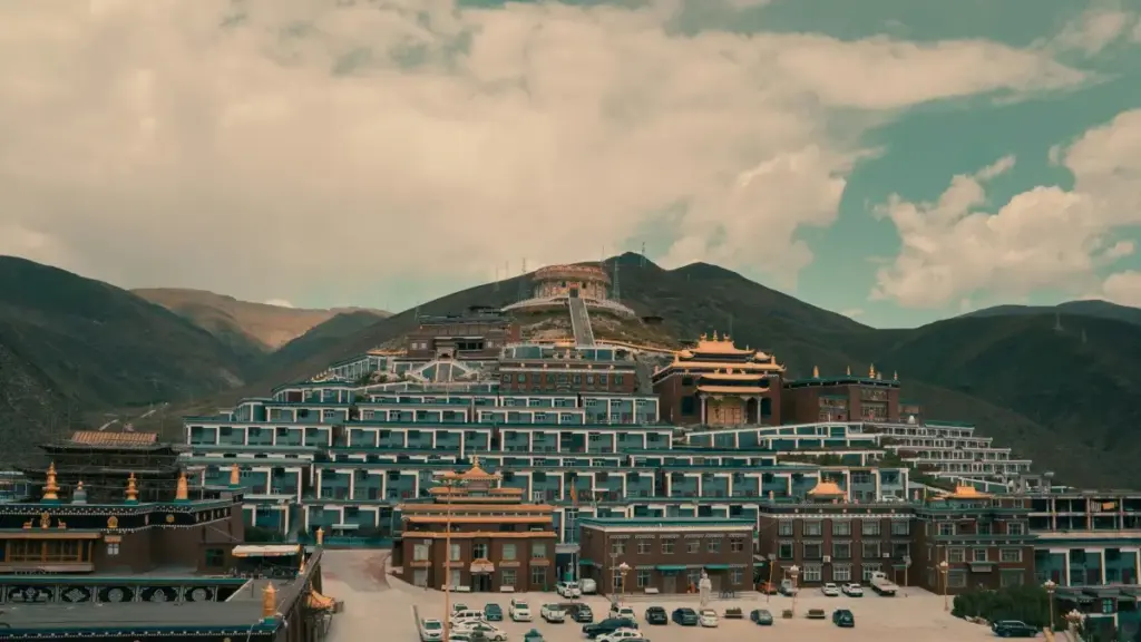 Tɔgbui kpɔkplɔ dzesi be Poland brands na LinkedIn dzi. Nuka wòle be nèda product benefits ɖe nɔƒe, kplɔe ɖe dzidzɔ kple conversion me.