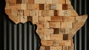 Nunya Greece brands wɔ Zalo, gake kuxiɖe ɖe scam, trust, kple dzodzro siwo wɔ wɔn brand ambassador programs me.