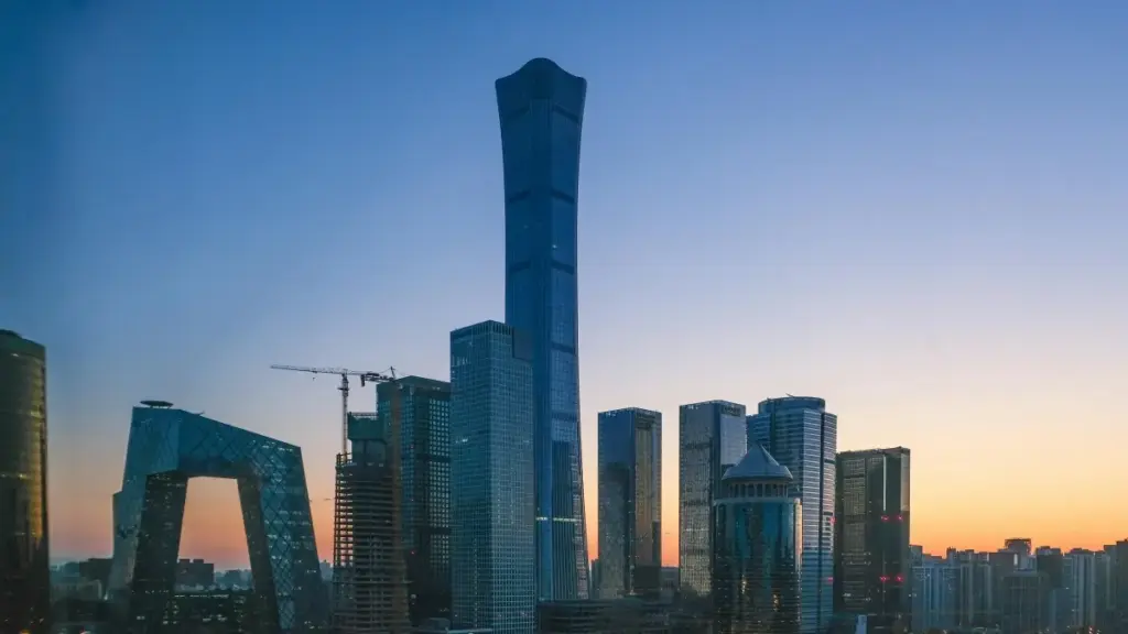 Nya siwo meɖo na aloɖo: ale si woaɖo Serbia brands dzi va hotel review content me le Netflix dzi, eye wòana sponsored post wɔnɛ ɖe afisiafi.